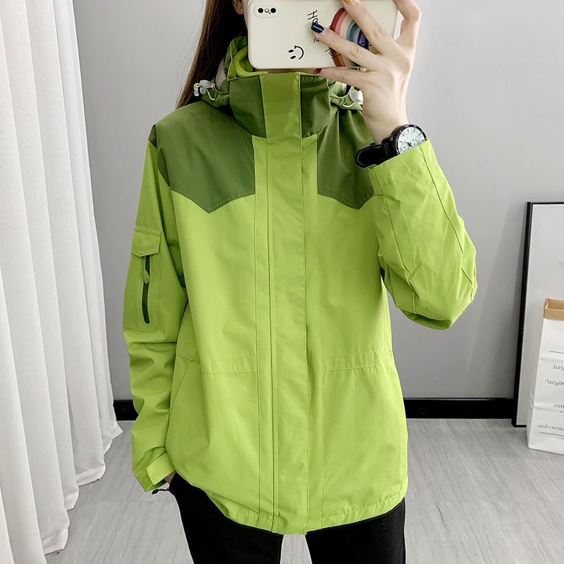 XL
